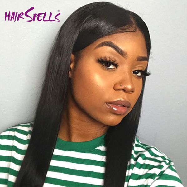 hairspells full lace wig