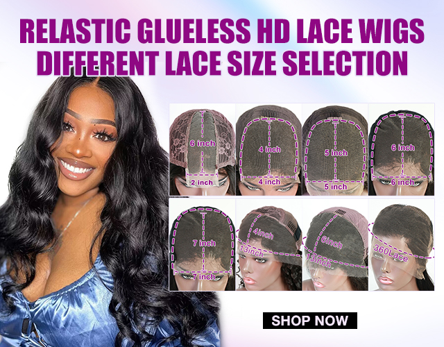 Virgin Human Hair Extensions Human Hair Wigs Up To 50 OFF